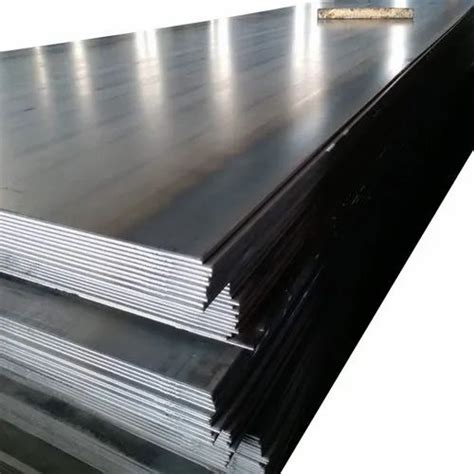 8 mm sheet metal|mild steel sheet prices.